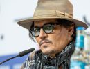 1200px-Johnny_Depp-2757