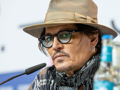 1200px-Johnny_Depp-2757
