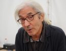 Boualem_Sansal_(30864267088)