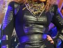 JanetJacksonUnbreakableTourSanFran2015