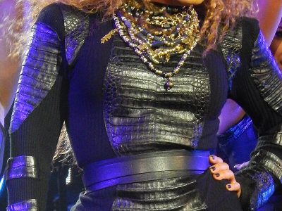 JanetJacksonUnbreakableTourSanFran2015