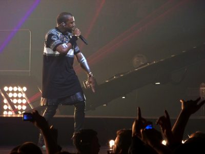 Kanye_West_2011