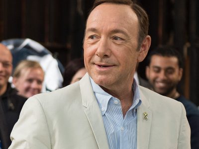 Kevin_Spacey,_May_2013