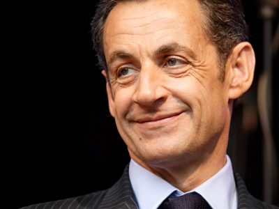 Nicolas_Sarkozy_(2008)