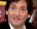 Pierre_Palmade_2014