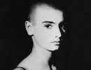 Sinead_O'Connor_1987