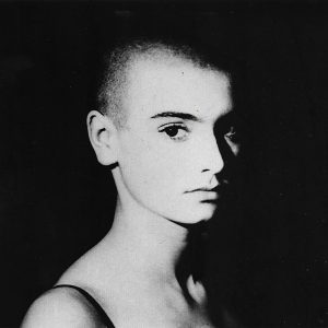 Sinead_O'Connor_1987