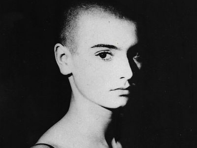 Sinead_O'Connor_1987