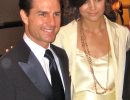 Tom_Cruise_&_Katie_Holmes_WHCAD