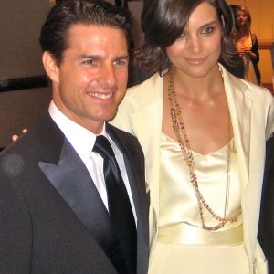 Tom_Cruise_&_Katie_Holmes_WHCAD