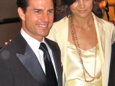 Tom_Cruise_&_Katie_Holmes_WHCAD