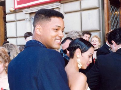 Will_Smith